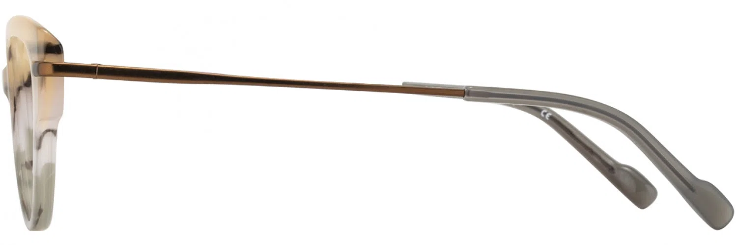 Scott Harris SH876 Eyeglasses - view 11